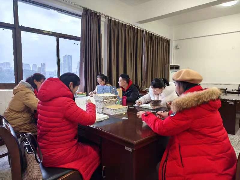微信图片_20240305195509.jpg