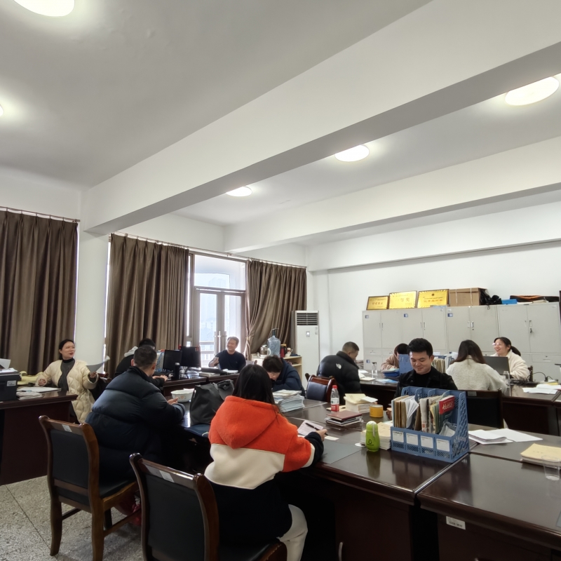 7dcd9a57799347a80f616a6a251236a