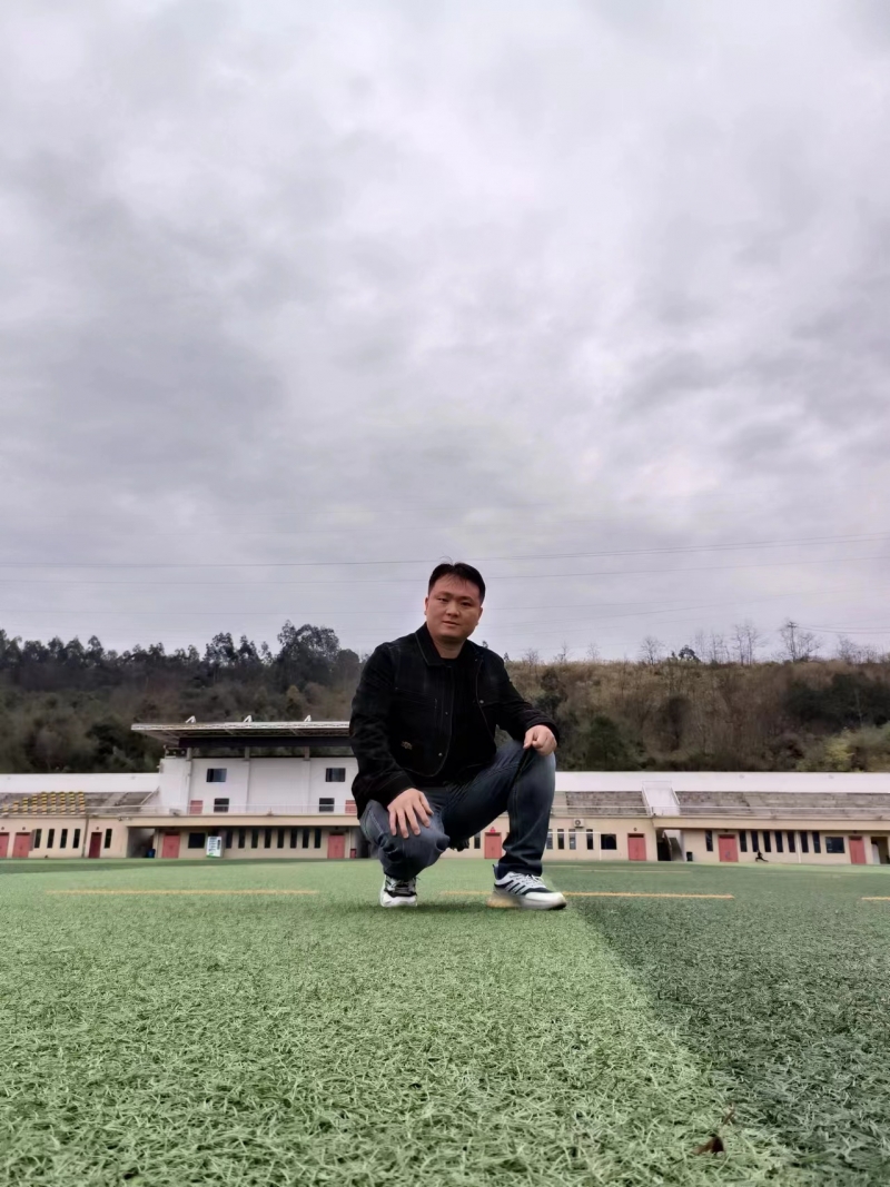 微信图片_20240314104939.jpg