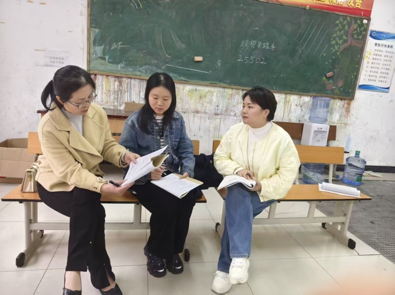 97dcff5557d40cef688c53bd033169f8