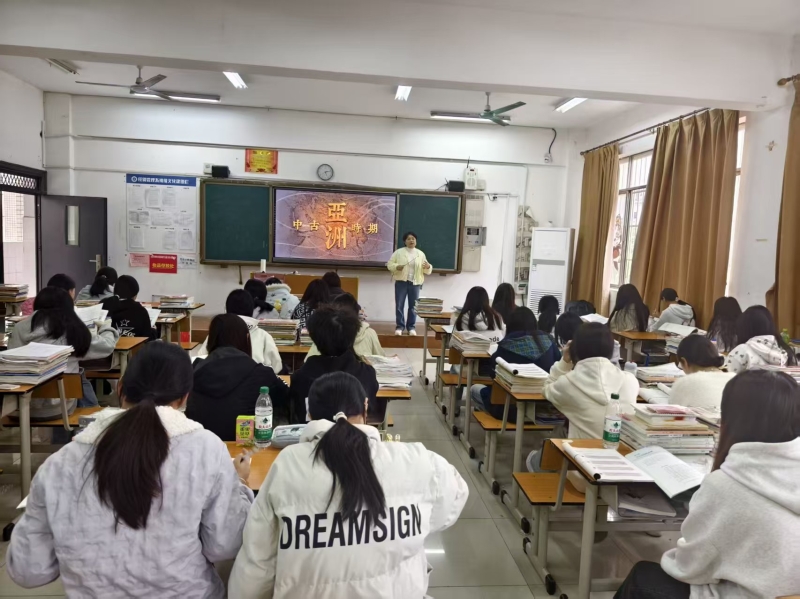 2c129a252ffed70bc75092d134a82b7b